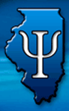 IPA image